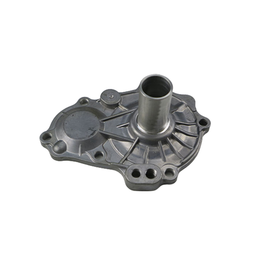 [IZU-GTP 8-97104676-1 8-97104676-0 8-97116796-1] GEARBOX TRANSFER PLATE ISUZU