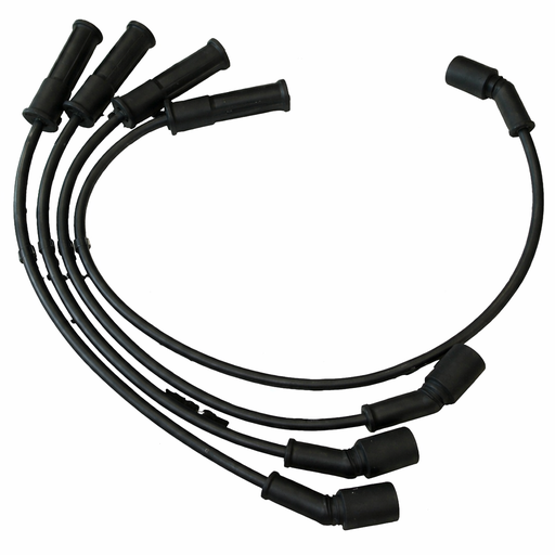 [IL96 S23-354] PLUG CABLE NISSAN NP200 | RENAULT CLIO/MEGANE/SANDERO/LOGAN 1.4/1.6 8V E7J/K7M