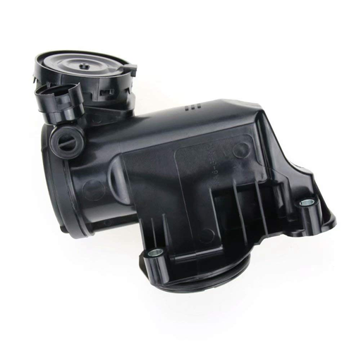 [WM1815 036103464AH 036103464AB] CRANKCASE BREATHER OIL SEPERATOR VW POLO/POLO II 1.4 16V AUA|BBY|BKY 2001-2010 | POLO IV SALOON 1.4 BBY|BKY 2002-