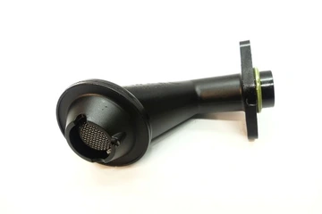 [WM3271 03F115251B] OIL PUMP STRAINER VW GOLF VI | POLO 6R 1.2/1.4 TFSI CBZ