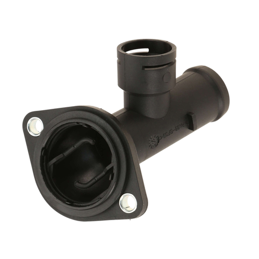 [WM3524 03G121121B] WATER FLANGE VW GOLF 5 CADDY TOURAN A3 1.9TDI