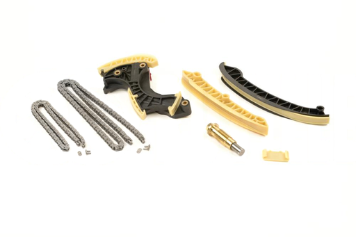 [TK-M271BV 2710500611] TIMING KIT MERCEDES BENZ C-CLASS/E-CLASS M271 W203/W204/COMPRESSOR
