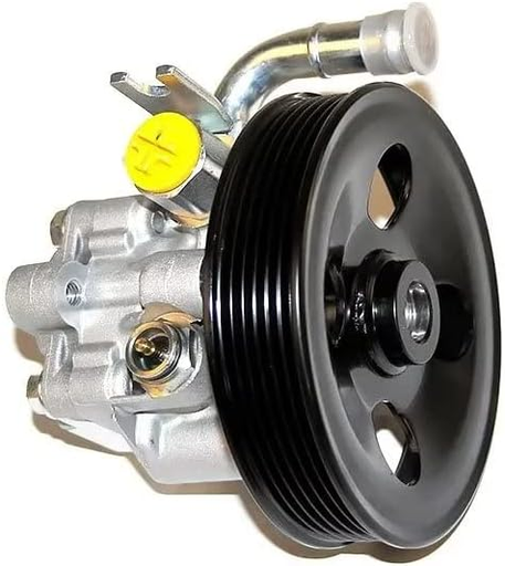 [IX35-PSP 57100-2S000 PS18166 (FIX)] POWER STEERING PUMP HYUNDAI IX35 2.0/2.4 G4KD/G4KE 2010-2014 | KIA SPORTAGE