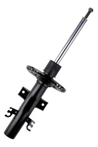 [SHGV9010 7E5413031C G4505 70591] FRONT SHOCKS VW KOMBI/CARAVELLE/TRANSPORTER T5 2003-/TRANSPORTER T6 2015- FRONT L=R