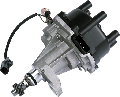 [DT68  22100-1W601] DISTRIBUTOR NISSAN HARDBODY 3300i VG33E