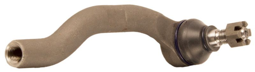 [TR142 TR5909 53540SMG003 53540SMJ003 53560 SMG 003 53560-SMG-003 53560-TA0-A01] TIE ROD END HONDA CIVIC 1.8 i-VTEC - Hatch 2005- OUTER 