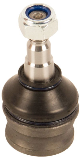 [BJ201 BJ1075] BALL JOINT SUBARU FORESTER/IMPREZA/LEGACY 4X4 1996-2006 LOWER