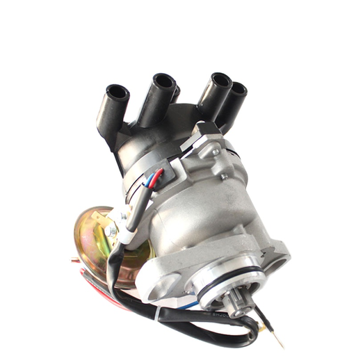 [HY-DIZZY 27100-22301] DISTRIBUTOR HYUNDAI ACCENT (WITH VACUUM)