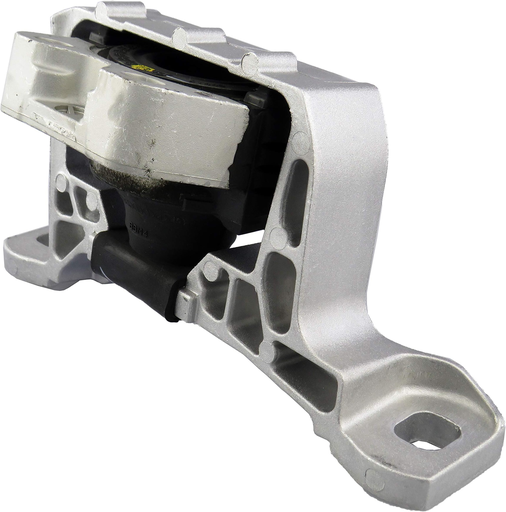 [MT352 AR8826 BBM4-39-060A BBM4-39-060B BBM439060C BP4S-39-060C BP4S-39-060D BP4S-39-060E] ENGINE MOUNTING FORD FOCUS II 1.8/2.0 | MAZDA 2 2.0/2.3 2004- | MAZDA 5 2.0 2010-2014 RIGHT