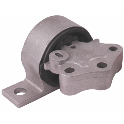 [AR1538 EM-TRIB-RH 112101768R] ENGINE MOUNTING RENAULT TRIBER 1.0 B4D 2018- RH
