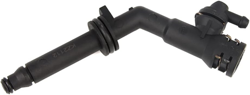 [CMCP-BT50 AB39-7C560-AC AB397C560AB] HYDRAULIC RELEASE BEARING (CONCENTRIC SLAVE CYLINDER) ADAPTER FORD RANGER T6 | MAZDA BT50 2011-