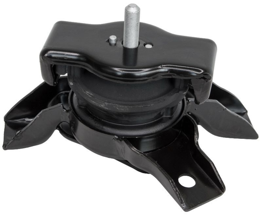 [RM0486D AR7701 218101C120 218101C220] ENGINE MOUNTING Hyundai Getz 1.3, 1.4I, 1.6 All Models (2003-) RIGHT 