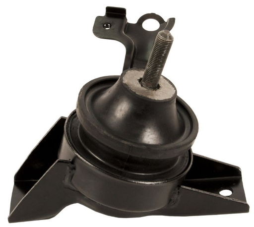 [AR7704 RM0507D 218102C100 218102C200 218102C300 218102D050 218102D100] ENGINE MOUNTING Hyundai Elantra 1.6 Gl, Gls, 2.0 Gls (2001-), Sonata 2.7 (03-05), Tiburon 2.0, 2.7 (2003-) RIGHT