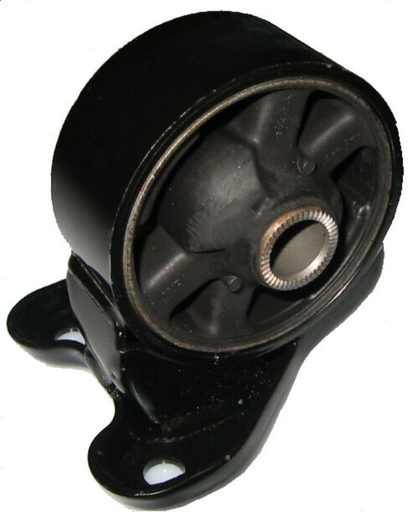 [AR7783 RM0505D 219102D000 219102D050] ENGINE MOUNTING Hyundai Elantra 1.6 Gls. Auto (2001-) FRONT