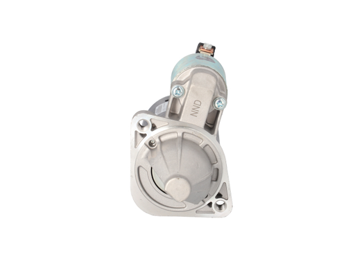 [STR00154 36100-2B102 361002B102 36100 2B102P 36100-2B102 361002B102 361002B102P] STARTER HYUNDAI i20 i30 VELOSTER KIA SOUL 2 G4FA G4FC G4FD 2009-2014 12V 8T