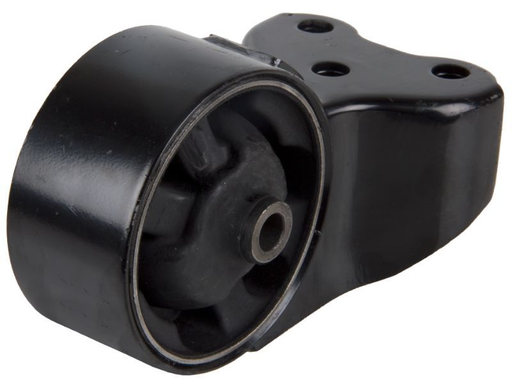 [AR7785 RM0506D 219302D100 219302D101 219302D150] ENGINE MOUNTING Hyundai J3 Elantra 1.6 Gls (2001-), Tiburon 2.0 (2003-) REAR