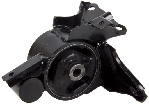 [RM0511D AR7790 218302D000] GEARBOX MOUNTING Hyundai Elantra 1.6 Gls. Man (2001-)
