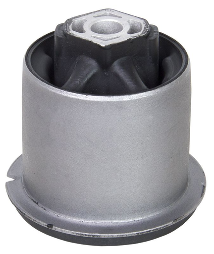 [AR1396 551603X000] AXLE BUSH Hyundai Creta, 1.6 (2016-2021), Elantra IV, V, (HD), (MD), 1.6 (2006-2011), Veloster 1.6 (2012-2017), i30 2007-