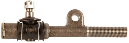 [S070447 TR5515 TR5460 45044-69076 4504469135 4504469085] TIE ROD END Toyota Land Cruiser 75 Series (90-97) (RH)
