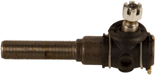 [S071310 TR5517 4504569035 4504569045] TIE ROD END Toyota Land Cruiser 75 Series (90-97) (LH)