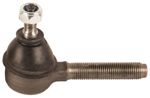 [TR5653 1607316180 381709 381710 381718 381750 381752 7704002248 9403817389 9471000965 9471003465 95493208 95590802 7701461770] TIE ROD END Citroen Berlingo (2003-), C4 (05-10), Picasso (2009-), Xsara (01-06), Peugeot 306 (95-03)