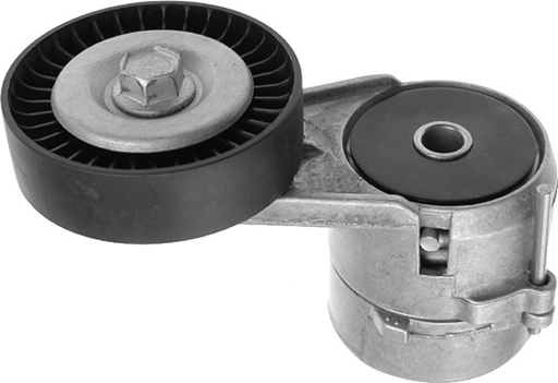 [BL170 FBT45091 EG90035 FBT-OPEL2 VT-OPE02 90571758] FAN BELT TENSIONER OPEL ASTRA G/H | CORSA C/UTILITY | MERIVA | TIGRA | ZAFIRA