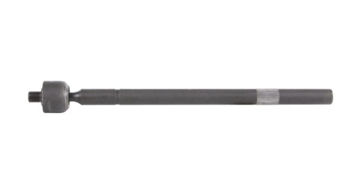[TR6323 1607291780 3812E5] RACK END Citroen C4 1.6i, 2.0 (05-10), Picasso, Grand Picasso 1.6, 1.8 (2009-)