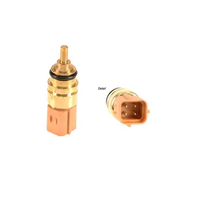 [TS704 TS704KR 39220-38010 3922038010] TEMPERATURE SWITCH HYUNDAI IX35 2.0 G4KD | I10 1.1 G4HG | PICANTO 4PIN