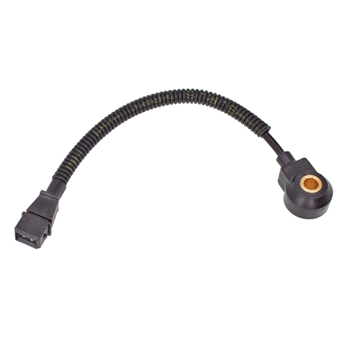 [SKN0601 ENS144KR 39250-26600 3925026600 ENS144 ENS144GU] KNOCK SENSOR HYUNDAI ACCENT 1.3/1.5 G4EA/G4EK | GETZ 1.3 G4EE | GETZ/ELANTRA/MATRIX 1.6 G4ED | KIA CERATO 1.6 G4ED