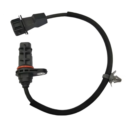 [SCR0441 ENS109 39180-25200 3918025200 ENS109GU 3918025300 39180-25300] CRANK SENSOR HYUNDAI IX35 2.0 G4KD | KIA CERATO G4KD/G4KE 