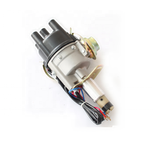 [DT48 22100-3S400] DISTRIBUTOR NISSAN L16/L18/Z20/Z24 ELECTRONIC