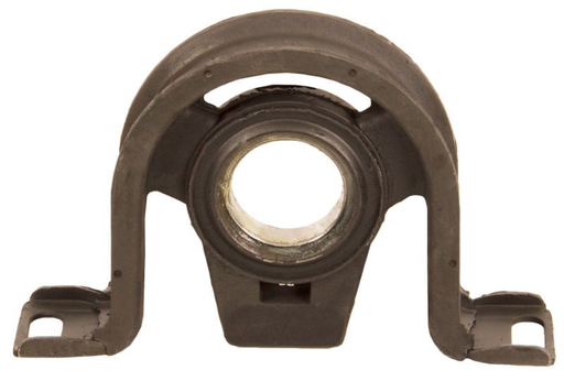 [PC34 AR5205 9014110312 24493 6014102110 9014110412 A6014102110 A9014110312 A9014110412] CENTER BEARING MERCEDES SPRINTER 901/902/903/904 1995-2006