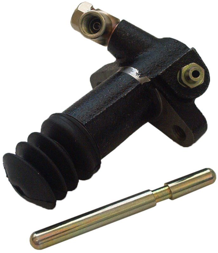CLUTCH SLAVE CYLINDER HYUNDAI GETZ 2002-2010 | ACCENT I/II 1994-2005