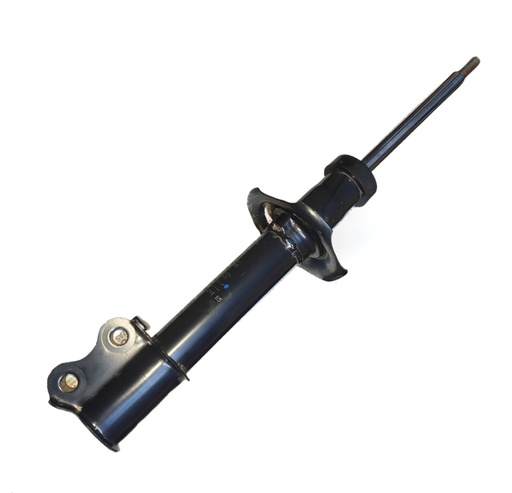 [SA-KIG-F 9253612 9253611] FRONT SHOCKS RENAULT KIGER 1.0 B4D/H4D 2021- LH=RH