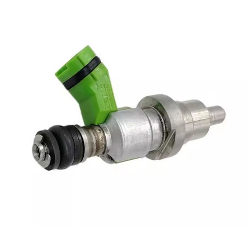[2AZ-IJ 23250-28070] INJECTOR TOYOTA AVENSIS/CAMRY 2.0/2.4 1AZ-FSE/2AZ-FSE 