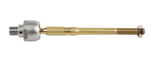 [RA173 TR6236] RACK END Hyundai H1 2.4i, 2.5 CRDi (08-12)