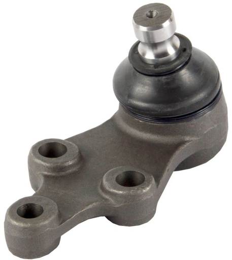 [BJ292 BJ1299] BALL JOINT Hyundai H1 2.4i/2.5 CRDi (08-12) | Kia Sedona 2.5, 2.9 CRDi, 3.8 (2007-), 2.2 CRDi (2012-)