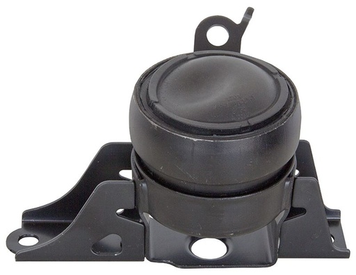 [212294 AR7590 1230540070 12305-40070 1230540071 12305-40071] ENGINE MOUNTING TOYOTA YARIS 1.0/1.3/1.5 2005- RHS