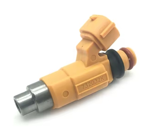 [IJ-4G63 CDH275] INJECTOR MITSUBISHI COLT 2.0/2.4 4G63/4G64 