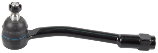 TIE ROD END Hyundai H1 2.4i, 2.5 CRDi (2008-2012) (SET OF 2)