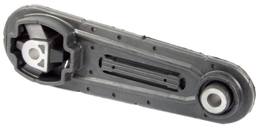 [MT323 AR8478 AR8362 AR1293 AR1294 6001549205 11360-AY600 11360-AZ60A 11360BV000 11360-BV000 112387053R 8200014933] ENGINE MOUNTING NISSAN NP200 2008- 1.6 K4M | TIIDA | MICRA III 1.4 CR14 2003-2011 | RENAULT LOGAN/MEGANE/SCENIC II/SANDERO | CLIO III 1.2/1.4/1.6 K9K/D4F/K4M REAR