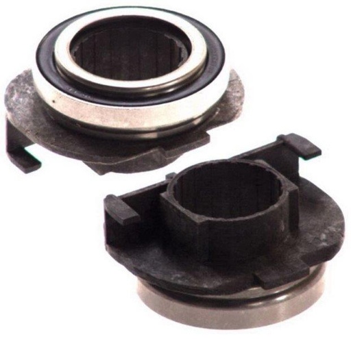 [TB38 RB9622] RELEASE BEARING NISSAN NP200 1.5 1.6 RENAULT CLIO MEGANE 96-/ KWID