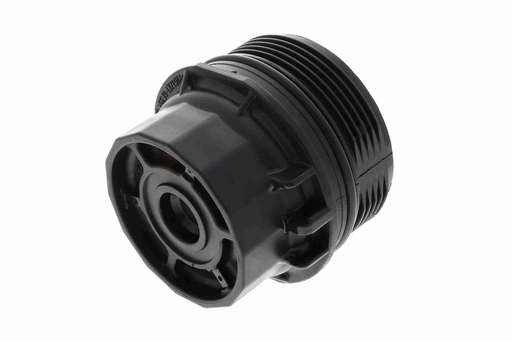 [OFC-1ZR 15620-37010] OIL FILTER HOUSING CAP TOYOTA VERSO/AURIS/COROLLA 1.6 1ZR 2006-