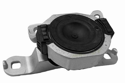 [RM0961D RM0961 AR9124 30636960 30776303 30778801 31262676 1509976] ENGINE MOUNTING Volvo S40 2.4I, 2.5 | C30 2.5 2005- | V40 T5 2012- | C70 2.5 2006-2010 | Ford Focus II 2.5 2005-2012 RIGHT