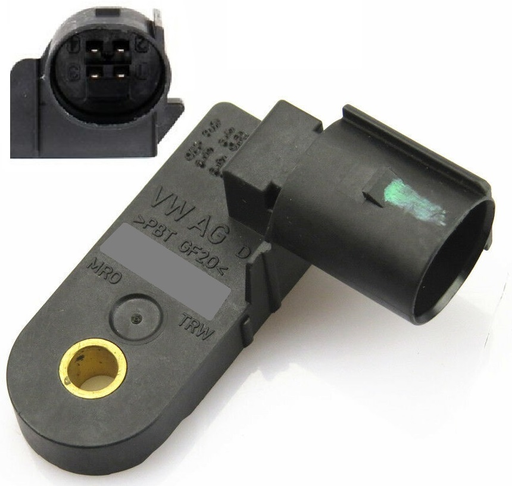 [102952 5G0698459] BRAKE LIGHT SWITCH VW GOLF V/VI/VII/6R/VIVO/AW/AMA/T5/6/CADDY/A1/A3