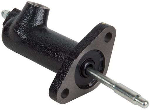 [302901 CS238.5600 CS238.5601] CLUTCH SLAVE CYLINDER MERCEDES BENZ W124/W140/W163/W201/W202/W210 1982-2005