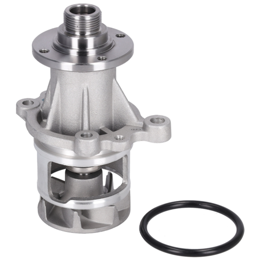 [WP223 W17087 WP17087 11510393338] WATER PUMP BMW 318i/S E36/E46 M44/M43 1996-2001