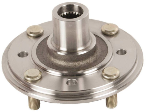 [HU35 422HUB] HUB HYUNDAI ACCENT 1994-2000 | ELANTRA J2 (FRONT) OD = 150MM