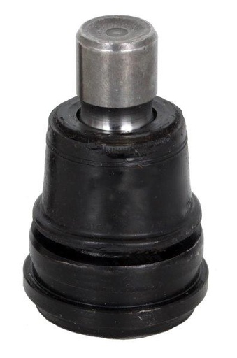 BALL JOINT FORD BMAX 2012-/ECOSPORT 2013-/FIESTA 2008-/MAZDA 2 2009- LOWER