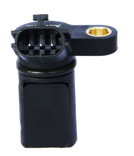 [NISS-ECS CAM030 23731-4M500 23731-4M505 23731-4M506 23731-4M50B 23731-4M560 23731-5M000 23731-5M001 23731-5M005 23731-5M006 23731-7Y000 23731-7Y001 23731-95F0D 23731-AJ616 23731-AL615 23731-AL616 23731-AL61A] CAM SENSOR/CRANK SENSOR Nissan Almera 1.6 (2006-), Almera 1.8 (00-02), Micra (K12) 1.4 16V (03-10), Primera 1.6 (02-06)